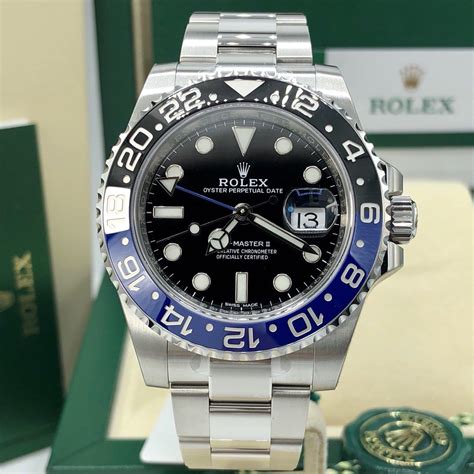 rolex batmat|rolex gmt master 2.